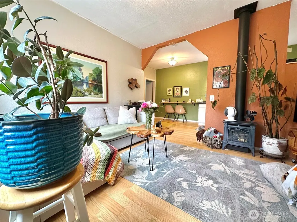1954 Division Street NW Olympia WA 98502