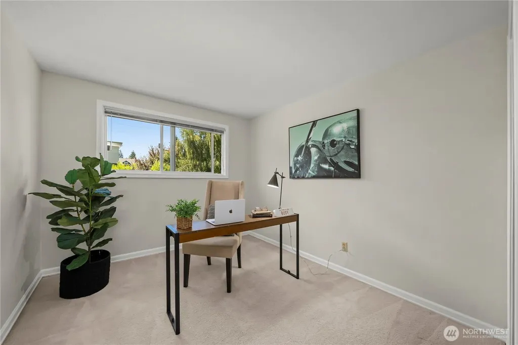 15734 14th Avenue SW Burien WA 98166