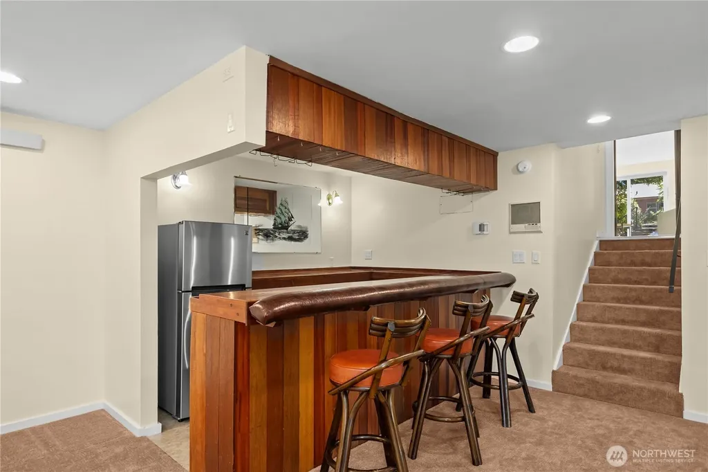 15734 14th Avenue SW Burien WA 98166