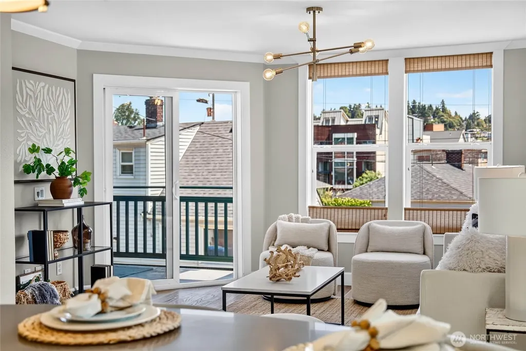 2920 Alki Avenue SW Seattle WA 98116