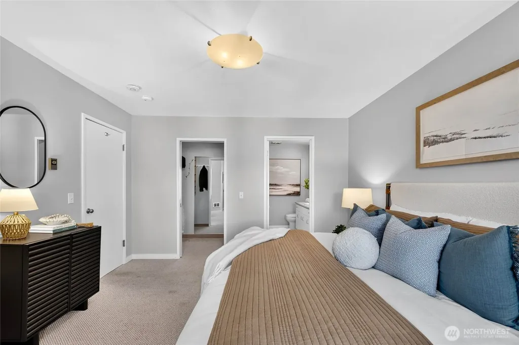 2920 Alki Avenue SW Seattle WA 98116