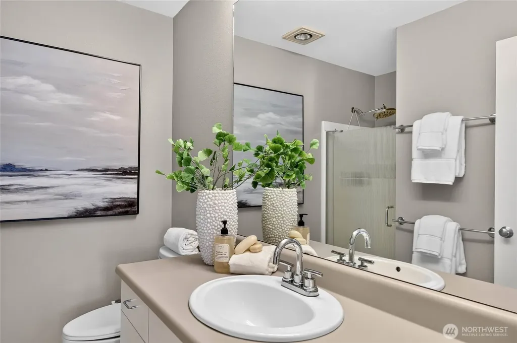 2920 Alki Avenue SW Seattle WA 98116
