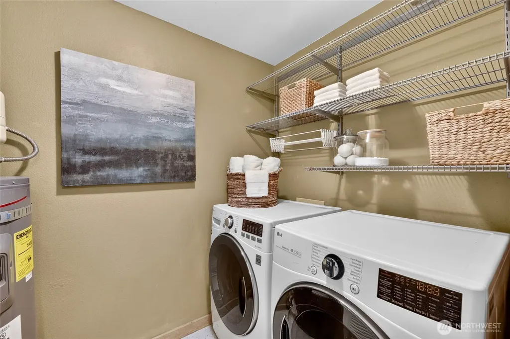 2920 Alki Avenue SW Seattle WA 98116
