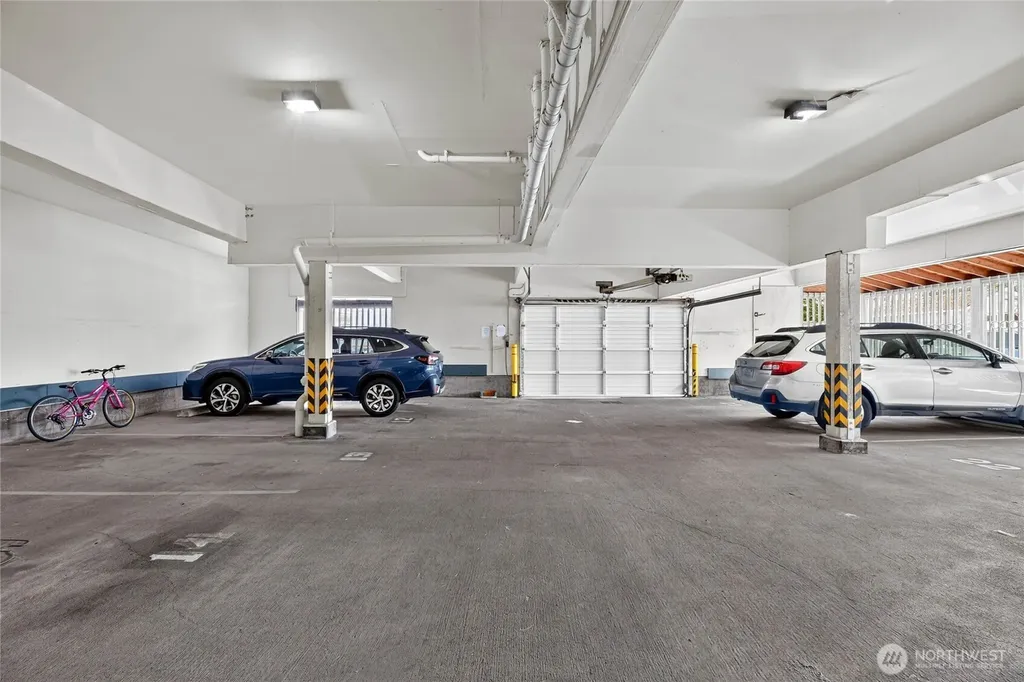 2920 Alki Avenue SW Seattle WA 98116