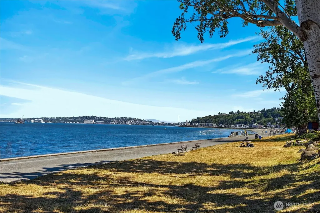 2920 Alki Avenue SW Seattle WA 98116