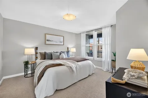 2920 Alki Avenue SW Seattle WA 98116