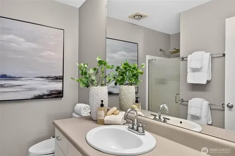 2920 Alki Avenue SW Seattle WA 98116