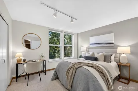 2920 Alki Avenue SW Seattle WA 98116
