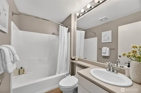 2920 Alki Avenue SW Seattle WA 98116