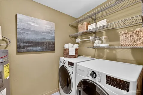 2920 Alki Avenue SW Seattle WA 98116