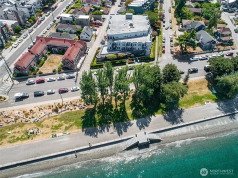 2920 Alki Avenue SW Seattle WA 98116