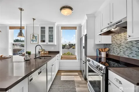 2920 Alki Avenue SW Seattle WA 98116