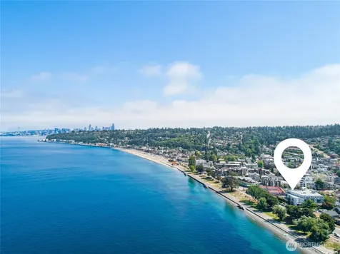 2920 Alki Avenue SW Seattle WA 98116