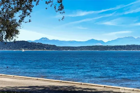 2920 Alki Avenue SW Seattle WA 98116