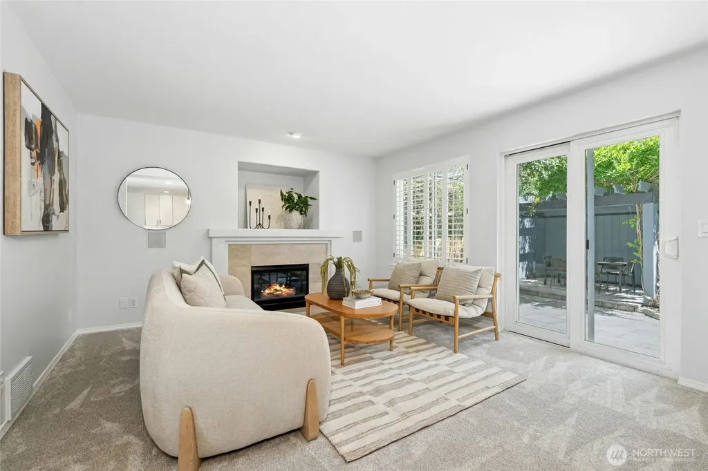 4048 56th Avenue SW Seattle WA 98116