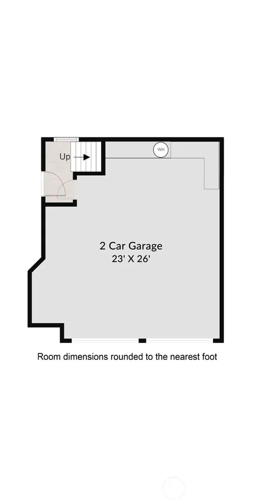 4048 56th Avenue SW Seattle WA 98116