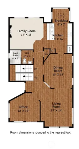 4048 56th Avenue SW Seattle WA 98116