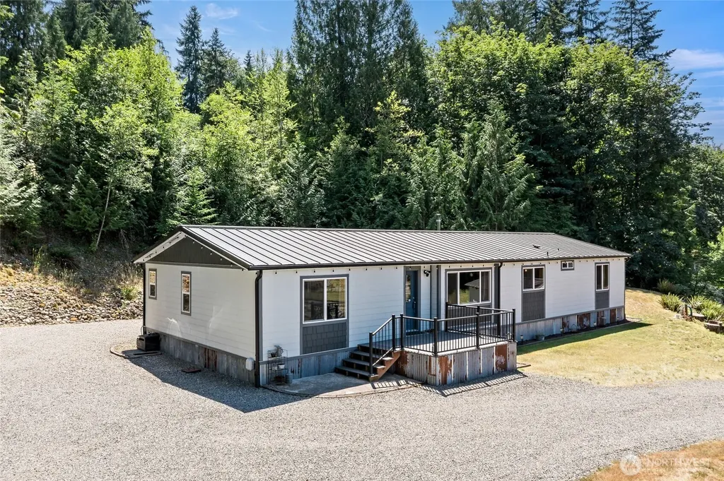 15722 Ap Tubbs Road E Buckley WA 98321