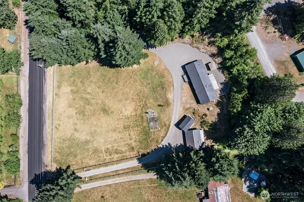 15722 Ap Tubbs Road E Buckley WA 98321