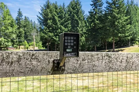 15722 Ap Tubbs Road E Buckley WA 98321