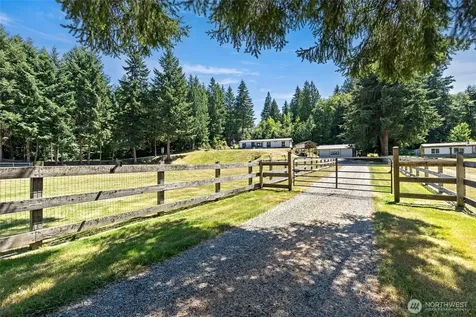 15722 Ap Tubbs Road E Buckley WA 98321