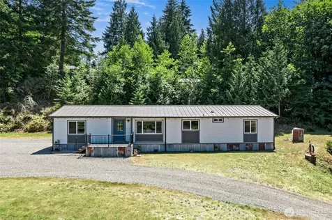 15722 Ap Tubbs Road E Buckley WA 98321