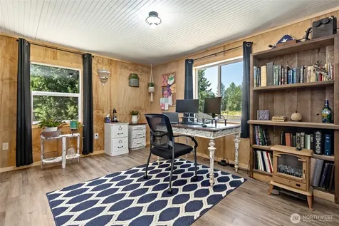 15722 Ap Tubbs Road E Buckley WA 98321