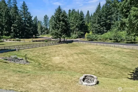 15722 Ap Tubbs Road E Buckley WA 98321
