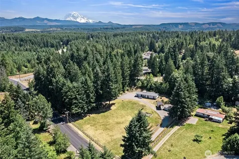 15722 Ap Tubbs Road E Buckley WA 98321