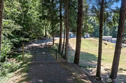 15722 Ap Tubbs Road E Buckley WA 98321
