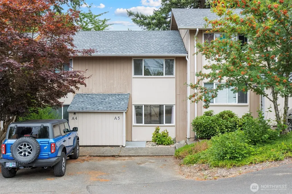 2300 9th Avenue SW Olympia WA 98502