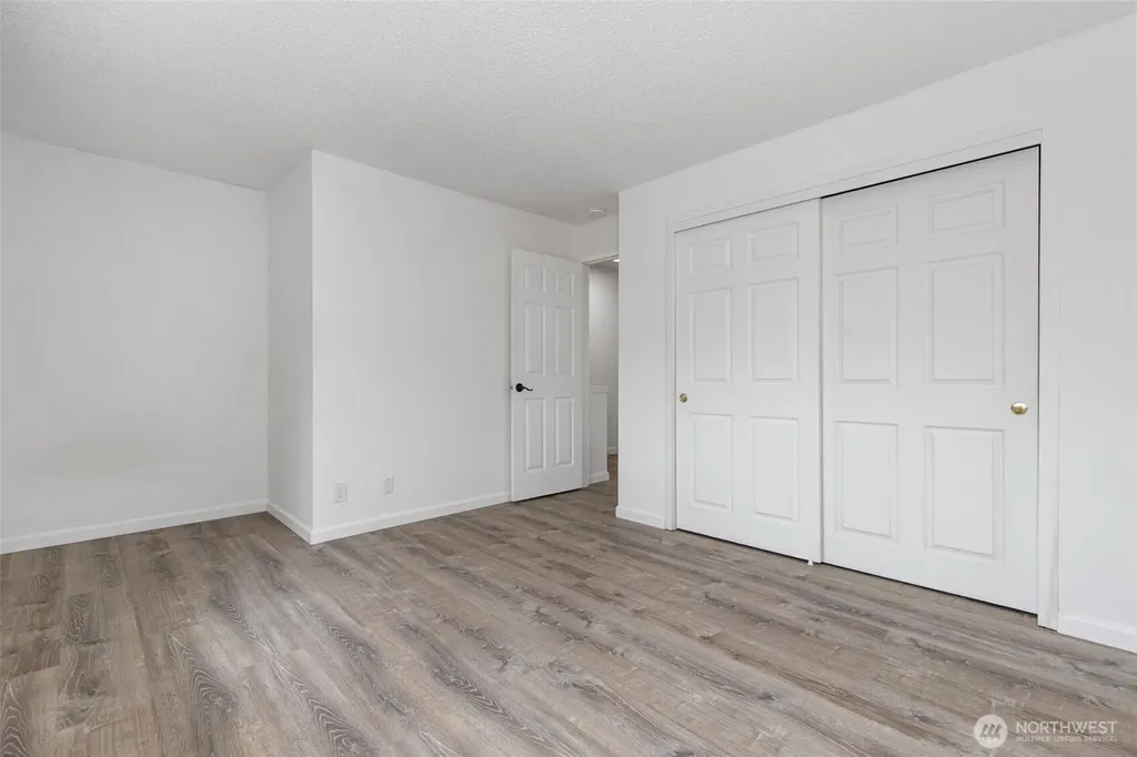 2300 9th Avenue SW Olympia WA 98502