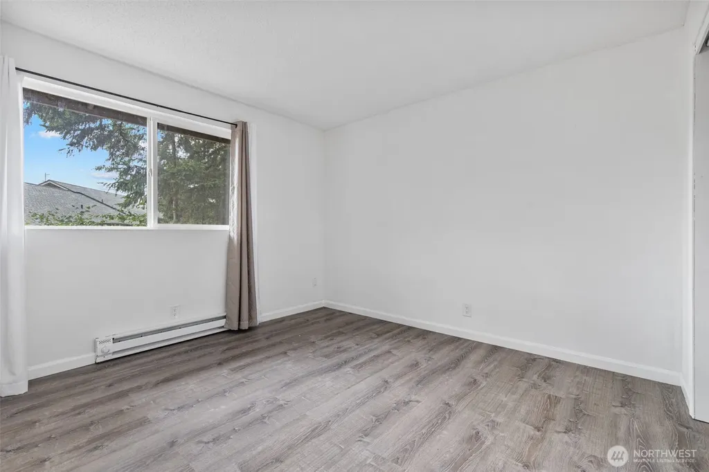 2300 9th Avenue SW Olympia WA 98502