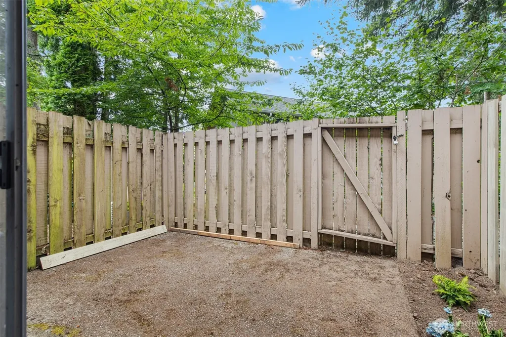 2300 9th Avenue SW Olympia WA 98502