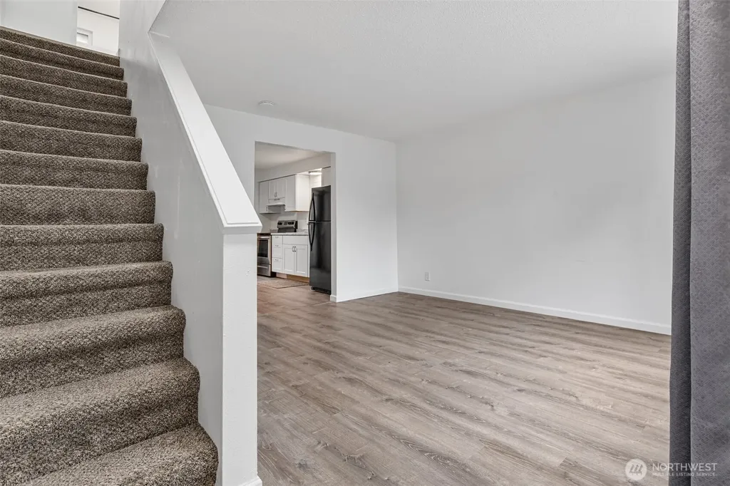 2300 9th Avenue SW Olympia WA 98502