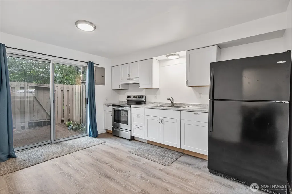 2300 9th Avenue SW Olympia WA 98502
