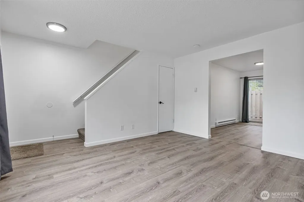 2300 9th Avenue SW Olympia WA 98502
