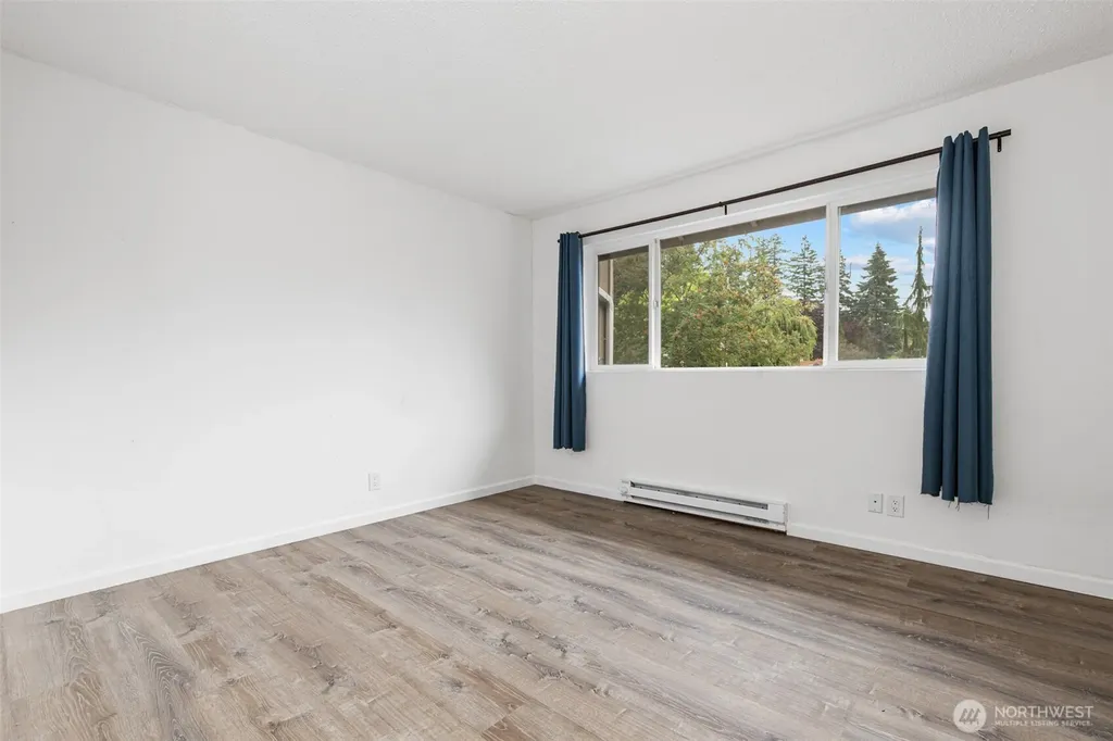 2300 9th Avenue SW Olympia WA 98502