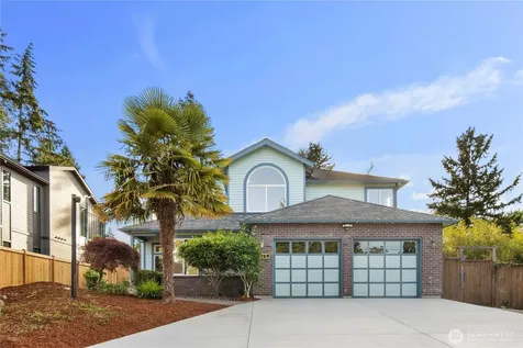 1759 173rd Avenue NE Bellevue WA 98008