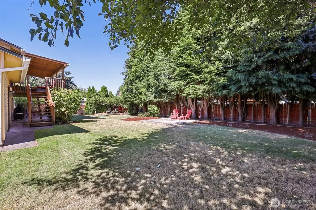 10015 NW 17th Avenue Vancouver WA 98685