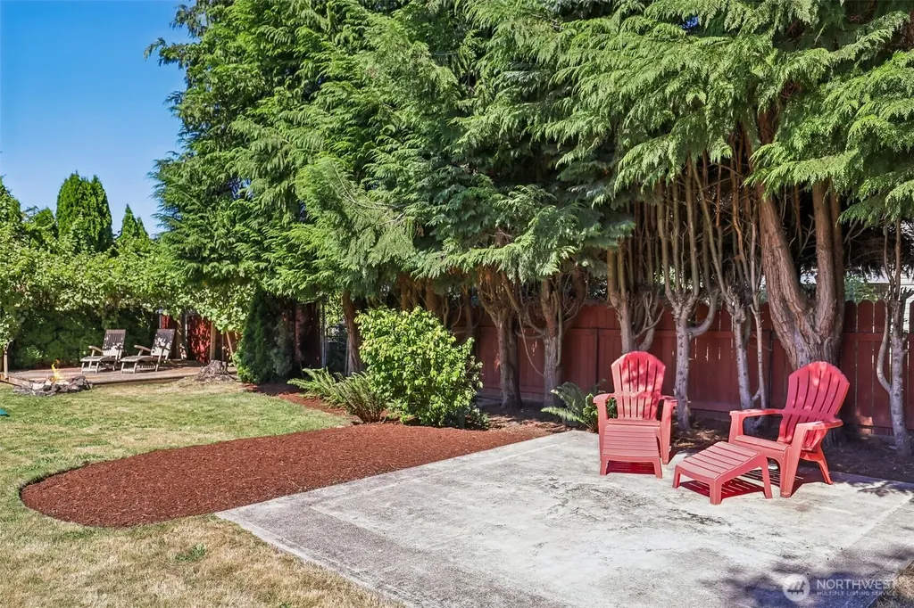10015 NW 17th Avenue Vancouver WA 98685