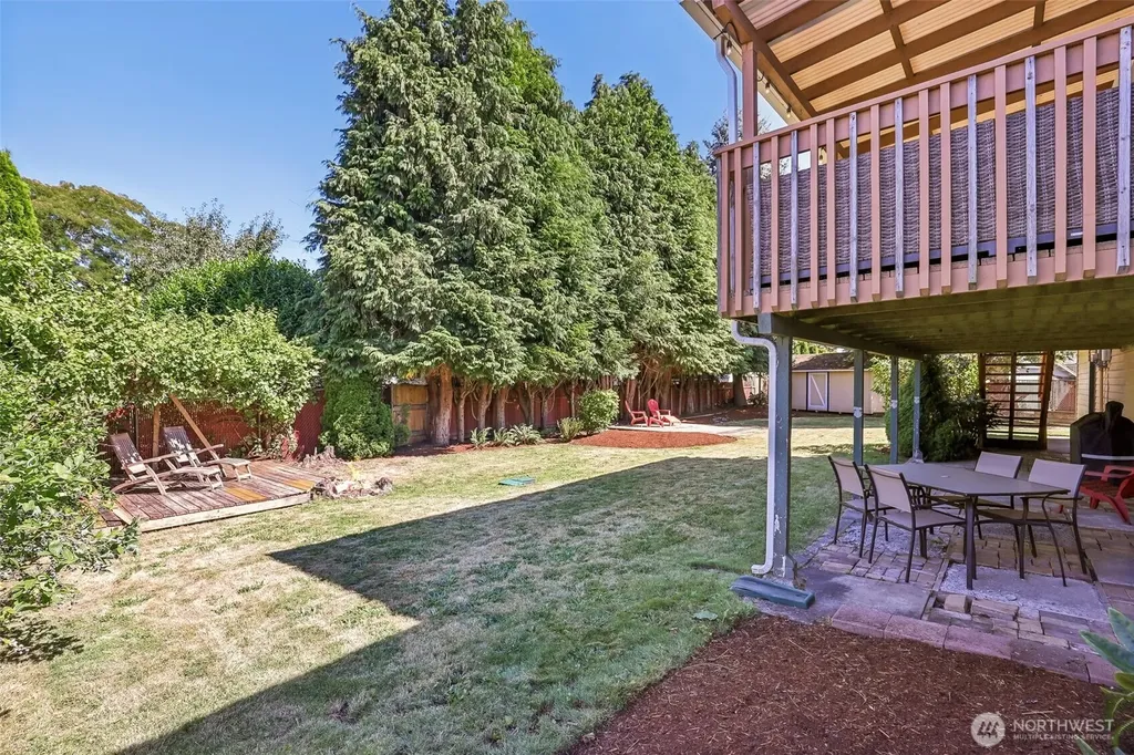 10015 NW 17th Avenue Vancouver WA 98685