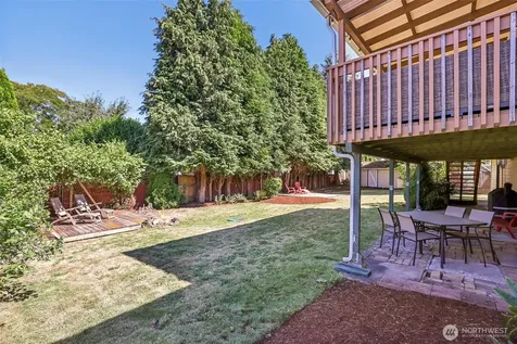 10015 NW 17th Avenue Vancouver WA 98685