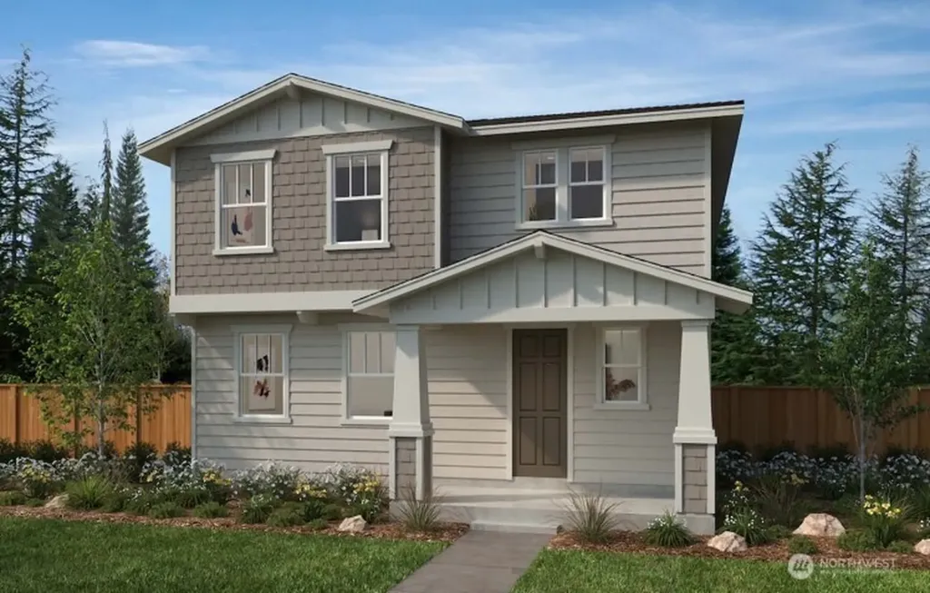 6214 Talus Loop SW Port Orchard WA 98367