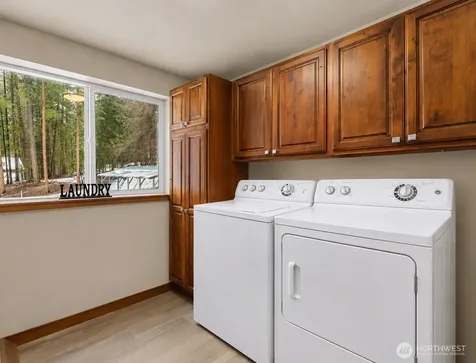 22126 Appaloosa Lane Leavenworth WA 98826