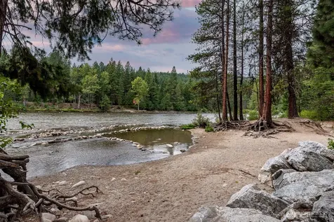 22126 Appaloosa Lane Leavenworth WA 98826