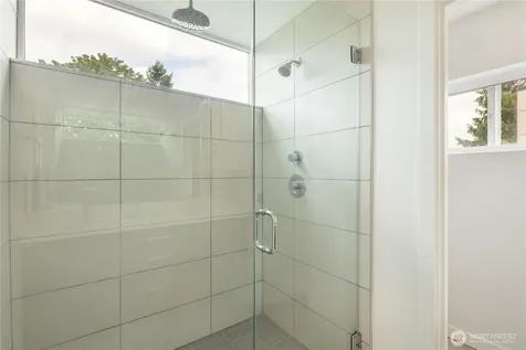 1707 NW 63rd Street Seattle WA 98107