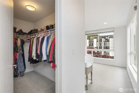 1707 NW 63rd Street Seattle WA 98107