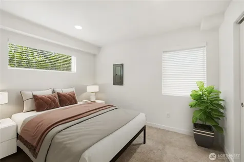 1707 NW 63rd Street Seattle WA 98107