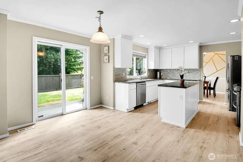 2924 101st Place SE Everett WA 98208